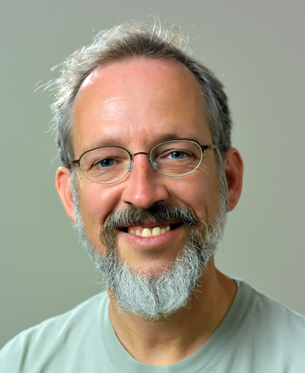 Camille Goudeseune's user avatar