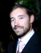 David Arenburg's user avatar