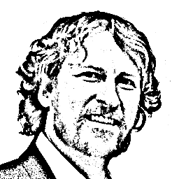 ideasman42's user avatar