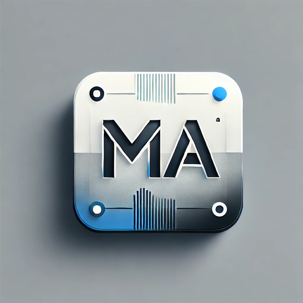 Mozes22's user avatar