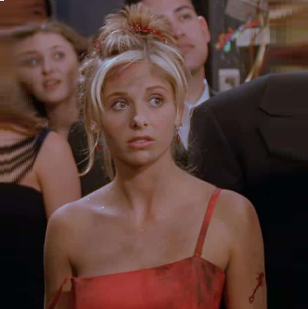 Valorum's user avatar