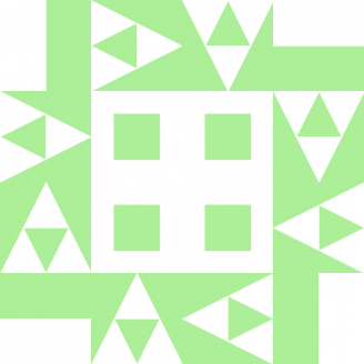 Wildcard's user avatar