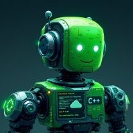 Green 绿色's user avatar