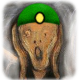 Toby Speight's user avatar