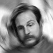 DrMoishe Pippik's user avatar