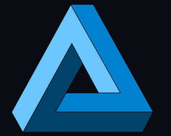 Suhail Nazir Khan's user avatar