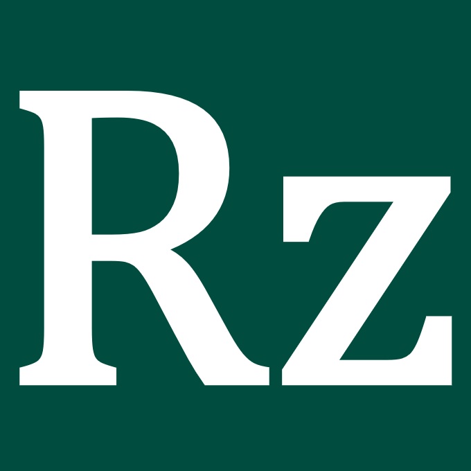 Rócherz's user avatar