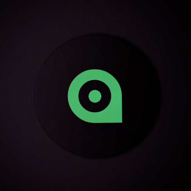 Akshay Sehgal's user avatar