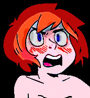 Miss Understands's user avatar