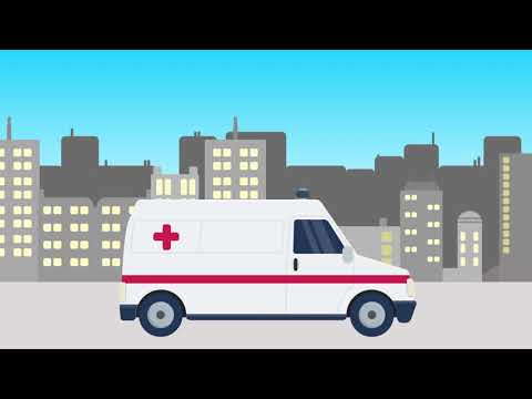 Sichere Verwendung von Knopfzellen