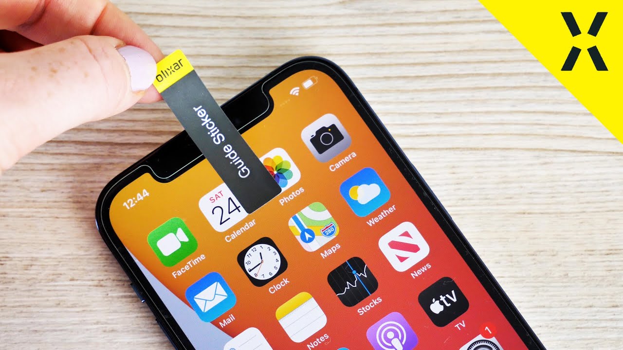 Video thumbnail image