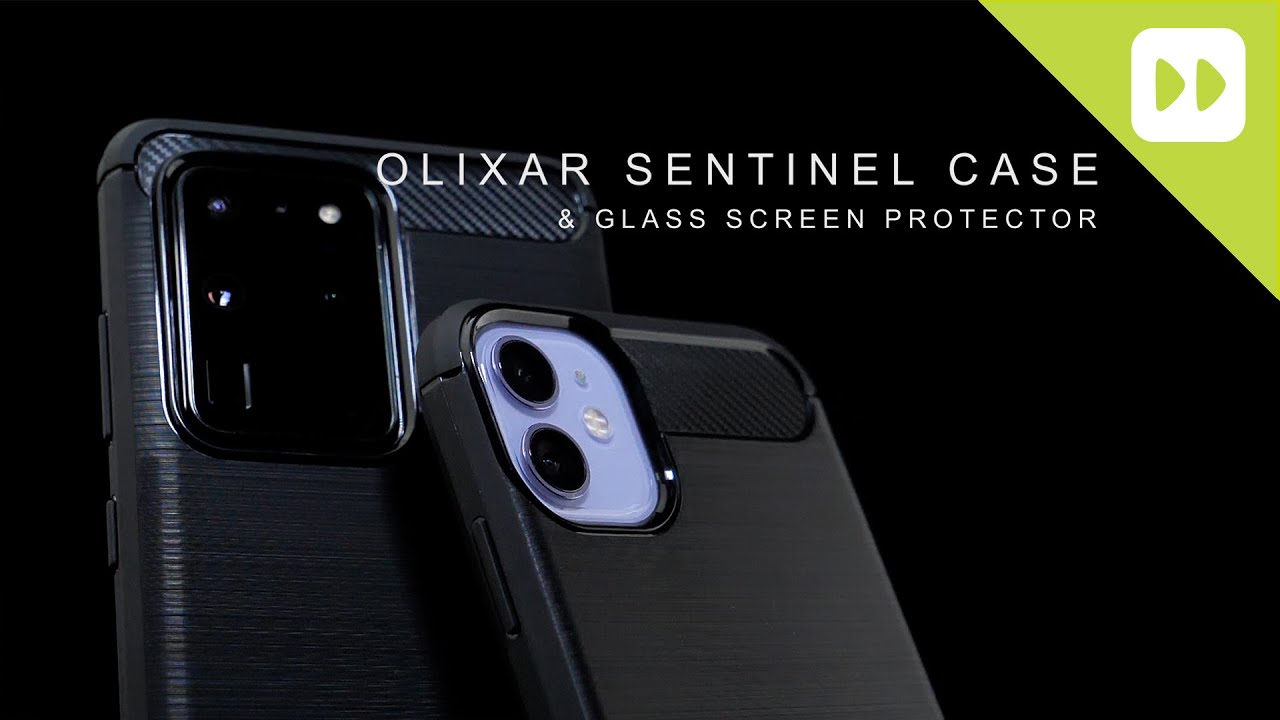 Video thumbnail image