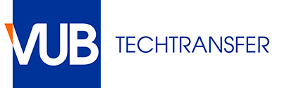 alt="logo techtransfer vub"