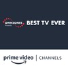 Amebatv Amazon Channel