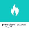 FUEL TV+ Amazon Channel