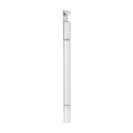 Olixar White 3-in-1 Precision Touch Capacitive Stylus Pen