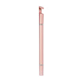 Olixar Pink 3-in-1 Precision Touch Capacitive Stylus Pen