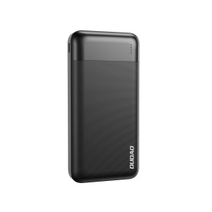 Dudao 22.5W 10000mAh Universal Dual Port Powerbank