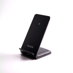 Olixar 15W Wireless Charger Stand - For Samsung Galaxy Z Fold 3