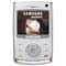 Samsung i620 Tarvikkeet