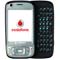 Accessoires Vodafone v1615