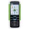 Nokia 5000 Accessories