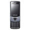 Accesorios Samsung C6112