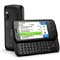 Nokia C6 Accessories