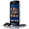 Sony Ericsson XPERIA Neo Accessories