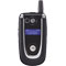 Motorola V620 Accessories