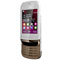 Nokia C2 03 Zubehör