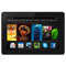 Amazon Kindle Fire HDX Tillbehör