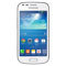 Samsung Galaxy Trend Plus Accessoires