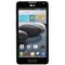 LG Optimus F6 Accessoires
