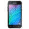 Samsung Galaxy J7 2015 Cables