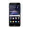 Huawei P8 Lite 2017 Accessoires