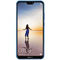 Huawei P20 Lite Accessories