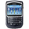 Accesorios BlackBerry 8700g