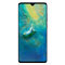 Huawei Mate 20 Accessories