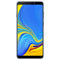 Samsung Galaxy A9 2018 Accessories