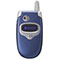 Motorola V300 Accessories