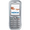 Nokia 6233 Accessories
