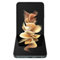 Samsung Galaxy Z Flip 3 5G Accessories