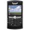 BlackBerry 8800 Pearl Accessories
