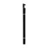 Olixar Black 3-in-1 Precision Touch Capacitive Stylus Pen 1