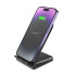 Tech-Protect 15W Wireless Charger Stand 1