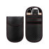Olixar Black RFID Car Key Signal Blocking Anti-Theft Pouch 1