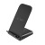 Tech-Protect 15W Wireless Charger Stand 2