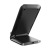 Tech-Protect 15W Wireless Charger Stand 4