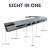 Olixar 8 Port USB-C Multi Function Charging Hub 2